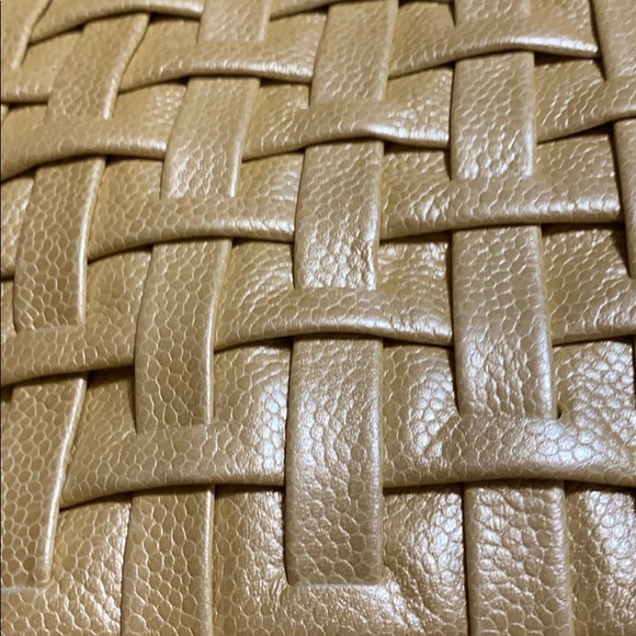 Bag - Picture 2 of 5